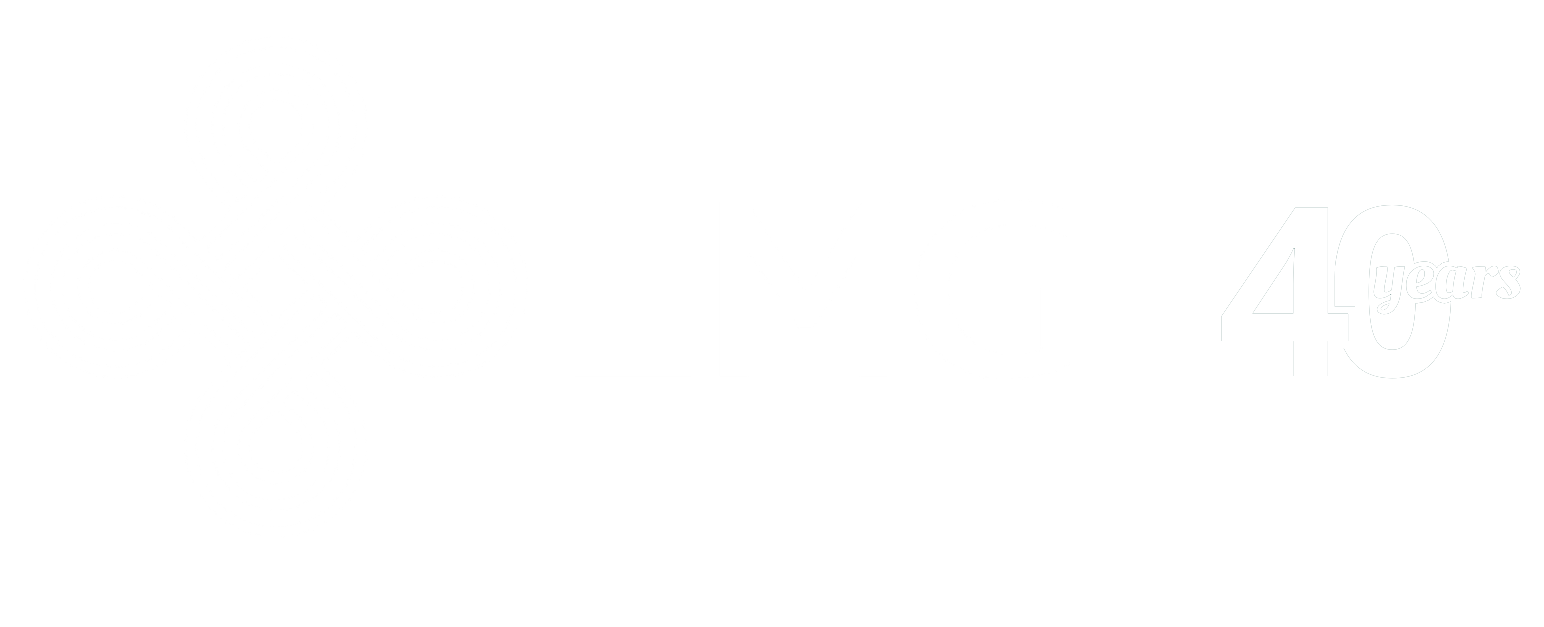 LMG