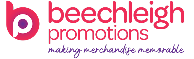 Beechleigh Promotions