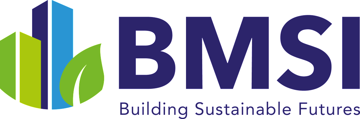 BMSI