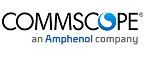 Commscope