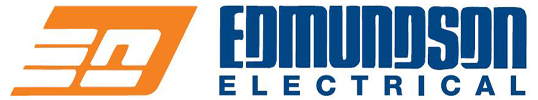 Edmundson Electrical
