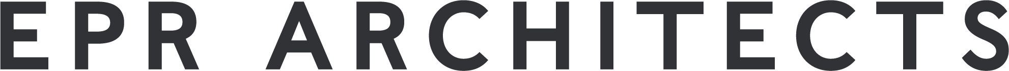 EPR Architects