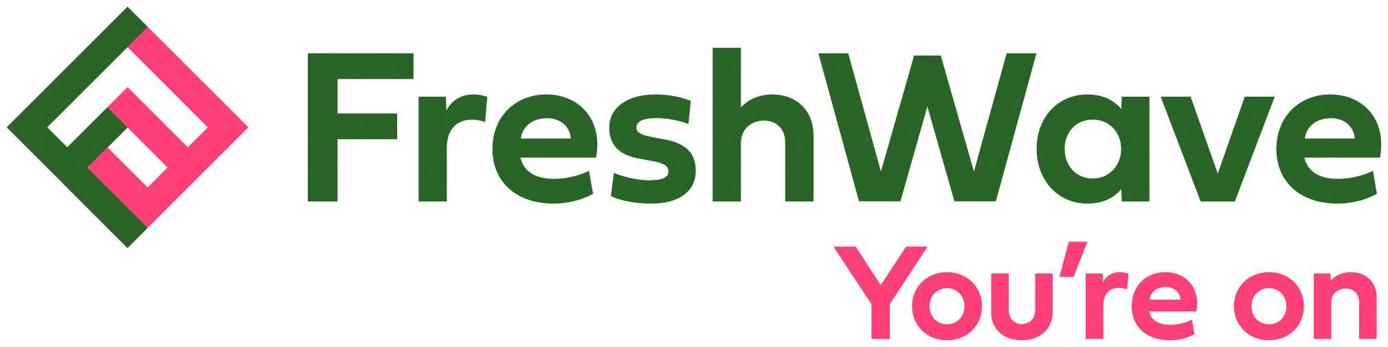 Freshwave