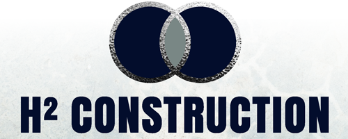 H2 Construction