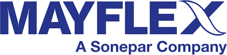 Mayflex