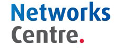 Networks Centre