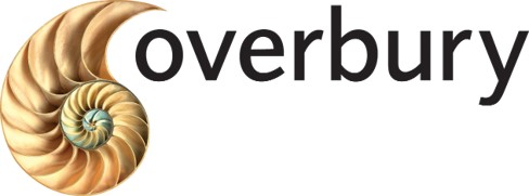 Overbury