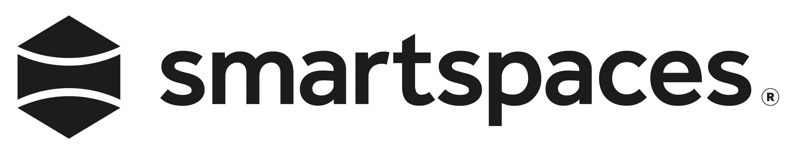Smartspaces