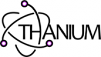 Thanium