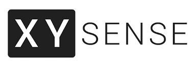 XY Sense