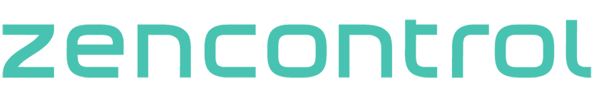 zencontrol