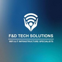 F&D Tech Solutions